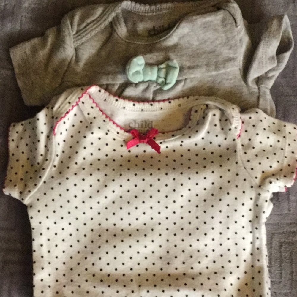 15 piece LOT o’❤️... Less than$2/piece! - Picture 5 of 7